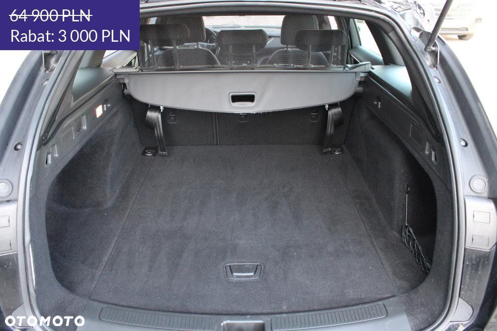 Opel Insignia - 21