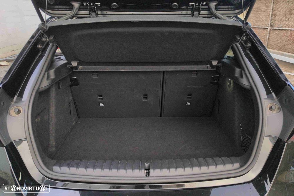 BMW 116 Standard - 14