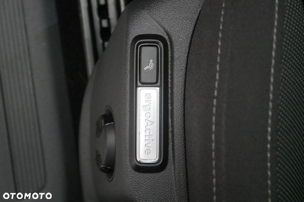 Volkswagen Tiguan 2.0 TDI SCR Life DSG - 31