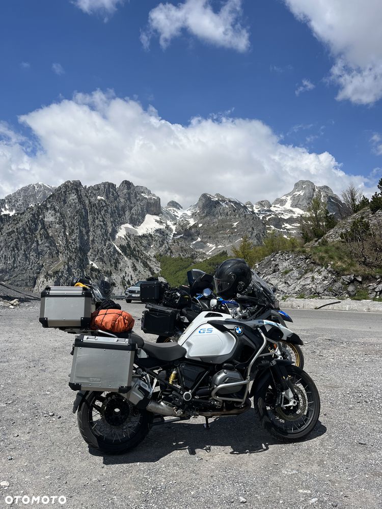 BMW GS - 31