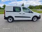 Citroën BERLIGO - 2