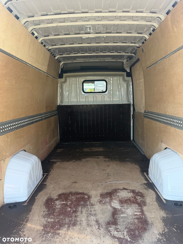 Fiat Ducato - 17