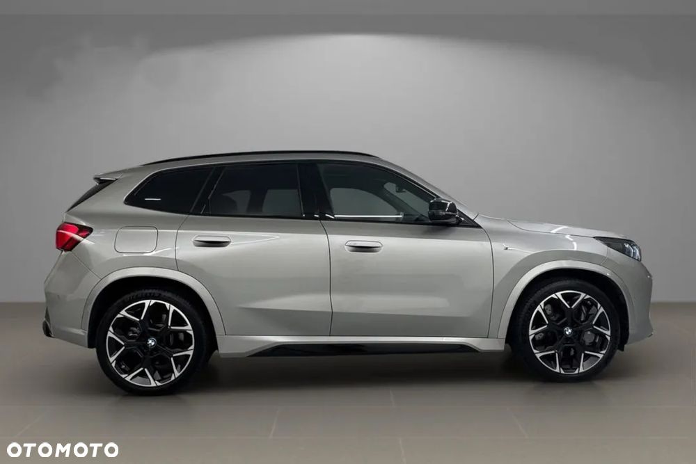 BMW X1 M35i xDrive - 6