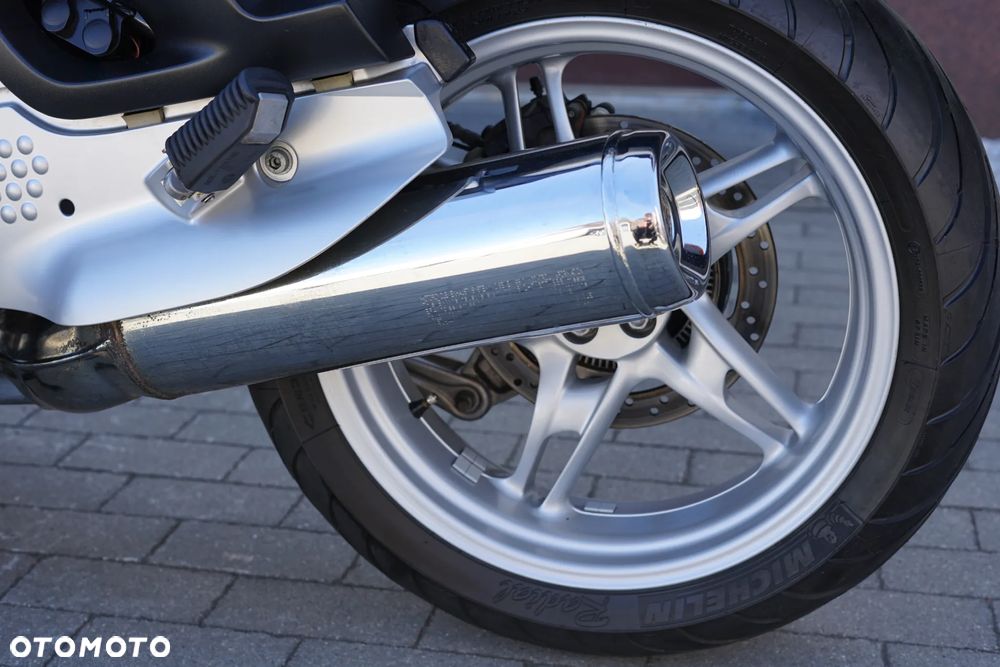BMW R - 25