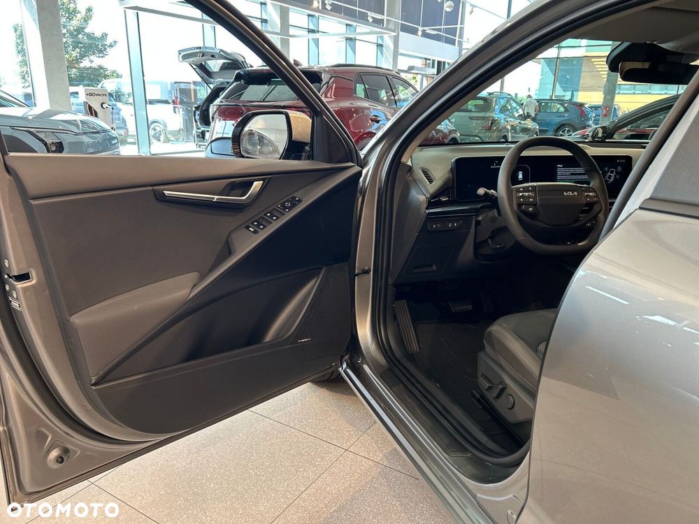 Kia Niro - 17