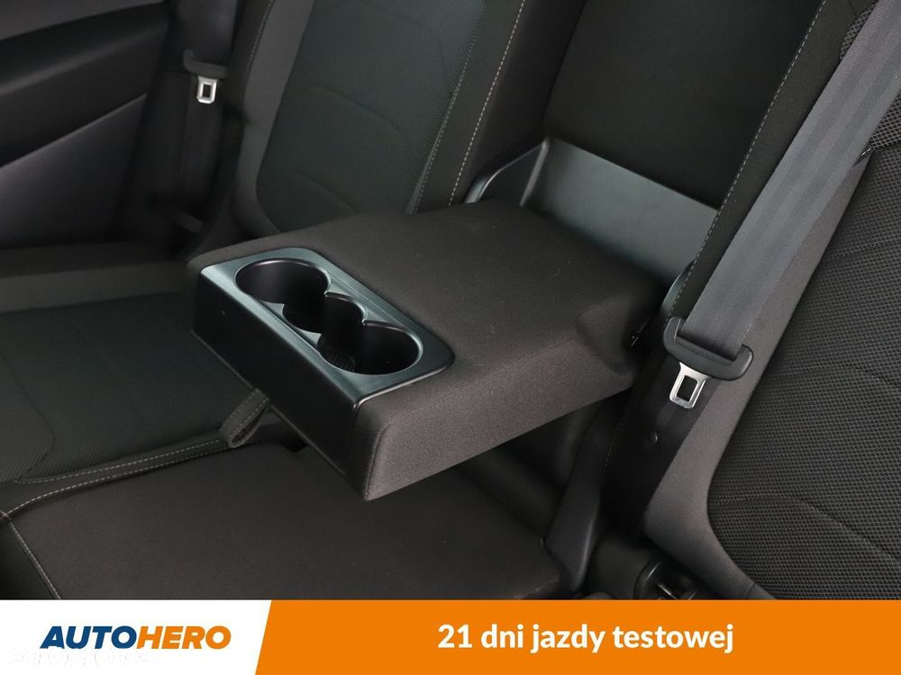 Skoda Kodiaq - 38
