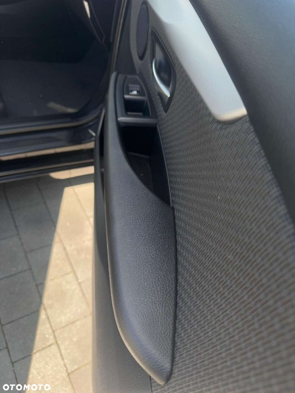 BMW Seria 2 - 40