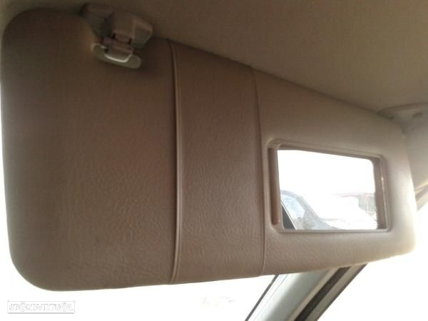 Para peças BMW 3 (E46) - 19