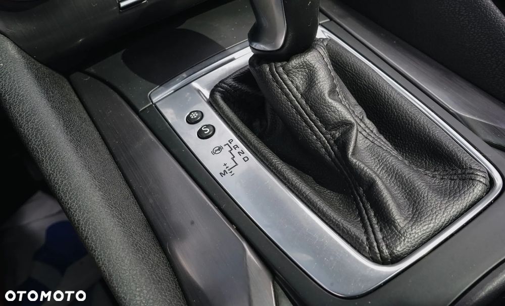 Citroën DS5 BlueHDi 120 EAT6 Business Class - 31