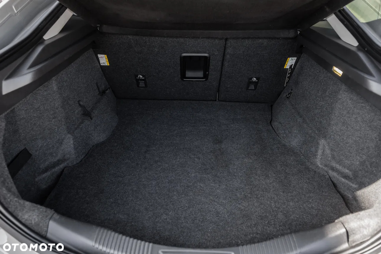 Ford Mondeo - 30