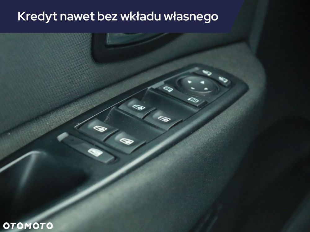 Renault Scenic - 19