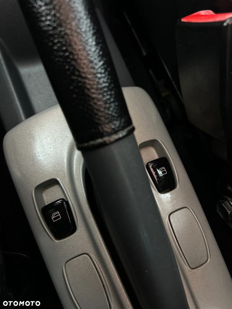 Smart Forfour - 24