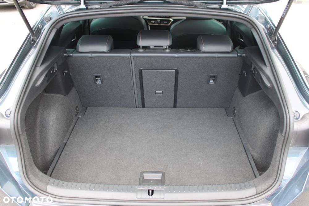 Cupra Formentor - 36