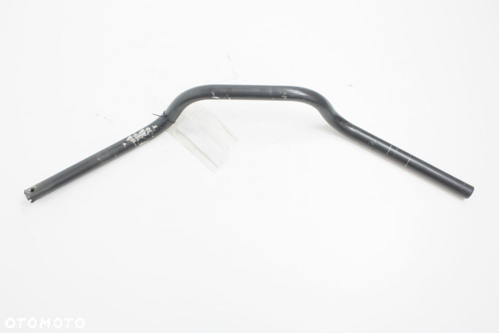 KIEROWNICA MZ ETZ 500 R - 2