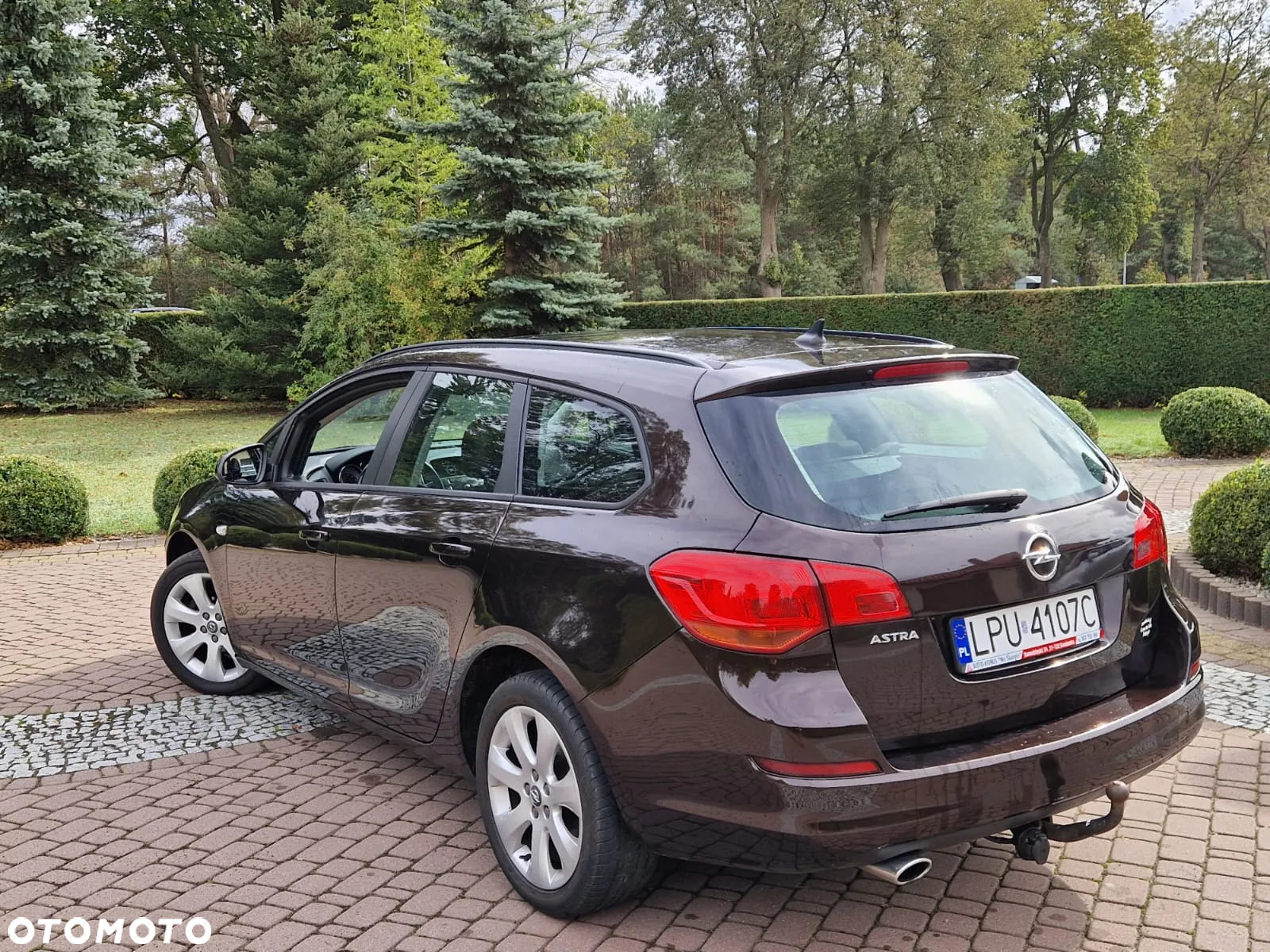 Opel Astra ver-gtc-1-4-turbo - 15