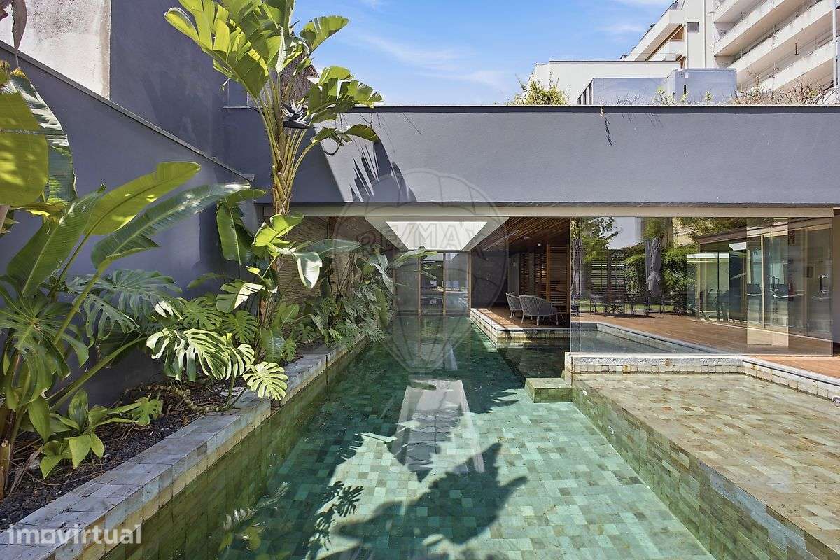 Apartamento T2 para venda - Grande imagem: 2/50