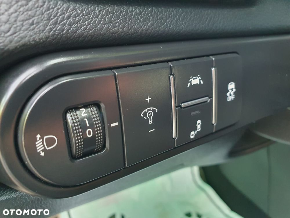 Kia Ceed 1.4 T-GDI OPF GT Line - 15