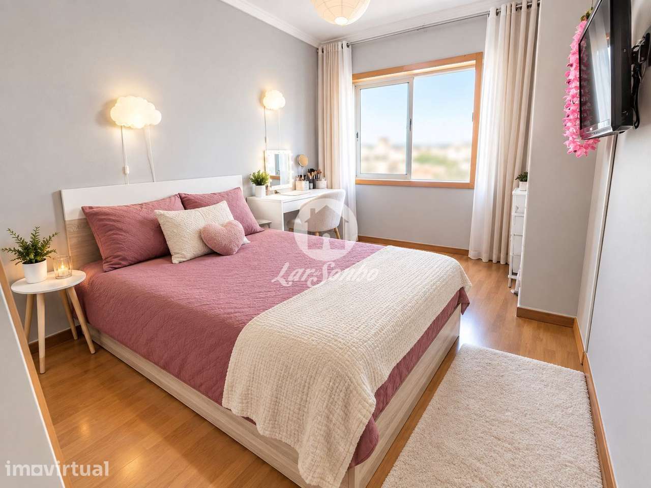 Apartamento em Viana do Castelo - Grande imagem: 5/33
