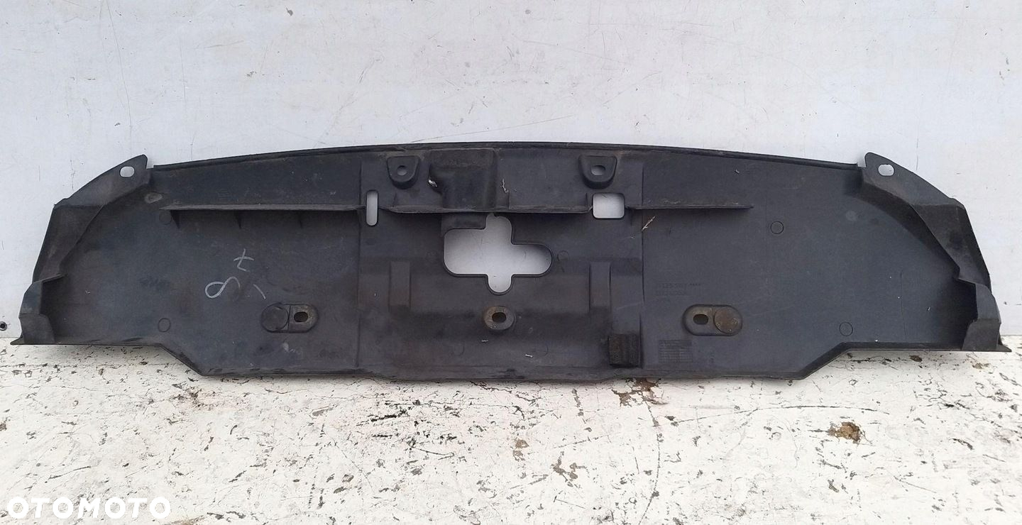 OSŁONA GÓRNA PASA PRZEDNIEGO HONDA CRV III 71123-SWY - 2