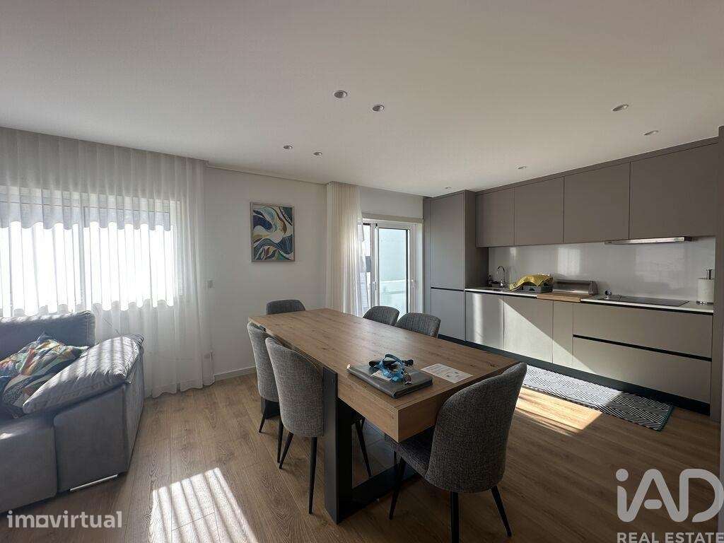 Apartamento T3 em Conceição e Cabanas de Tavira - Grande imagem: 4/26
