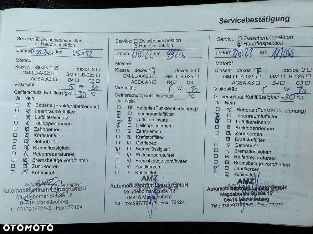 Opel Astra 1.4 Turbo Start/Stop Dynamic - 37