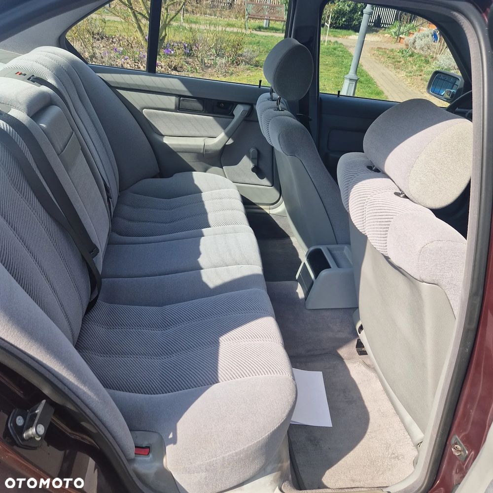 BMW Seria 5 - 10