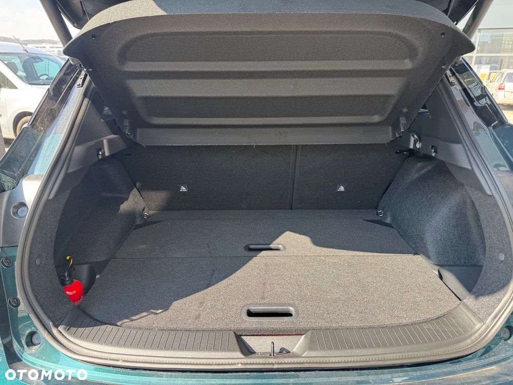 Nissan Qashqai 1.5 e-POWER N-Connecta - 8