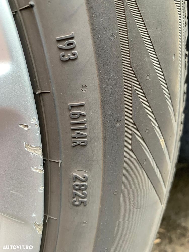Nissan Qashqai 1.6 DCI Start/Stop N-Connecta - 25