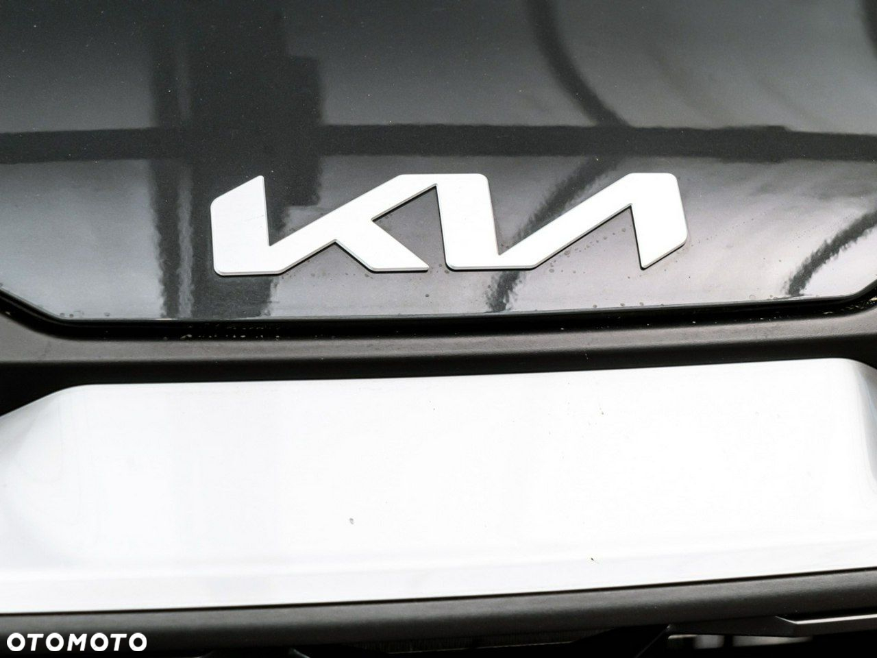 Kia Sportage 1.6 T-GDI MHEV M 2WD DCT - 11