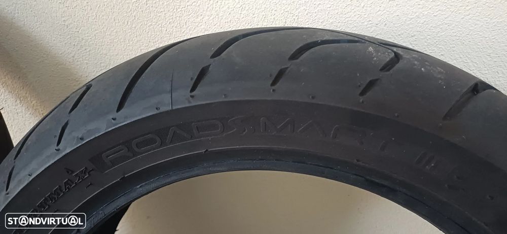 Honda X-ADV - 15