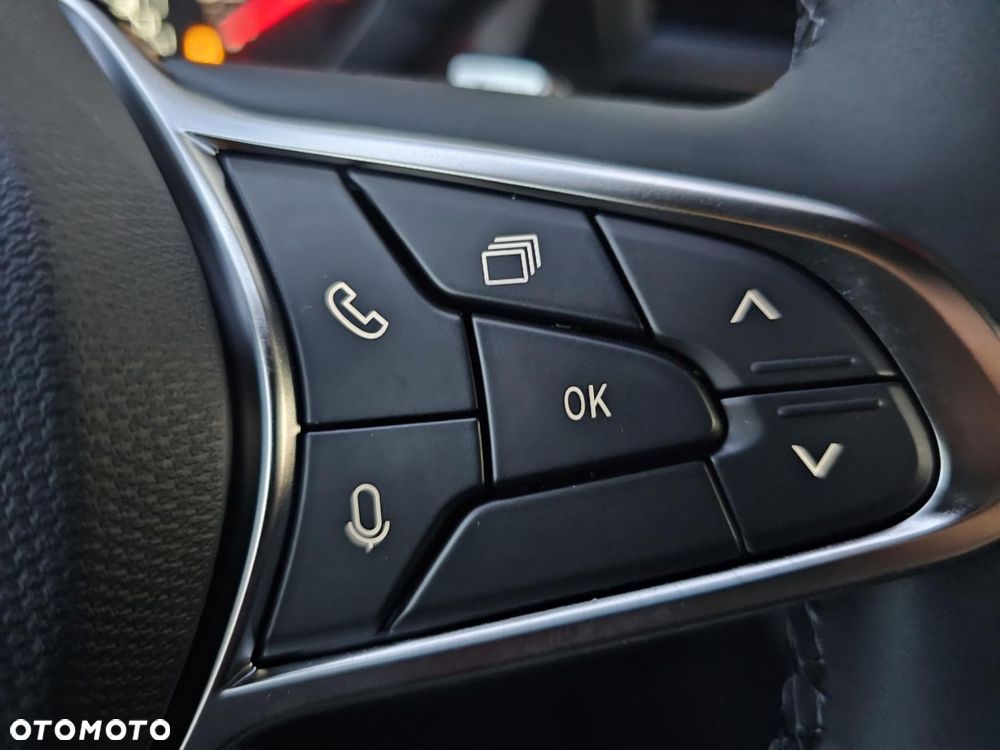 Renault Master [M4H] - 10