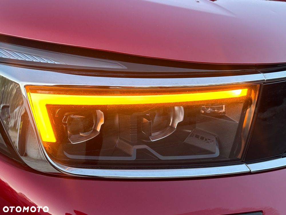 Opel Grandland 1.6 T PHEV GS Line - 14