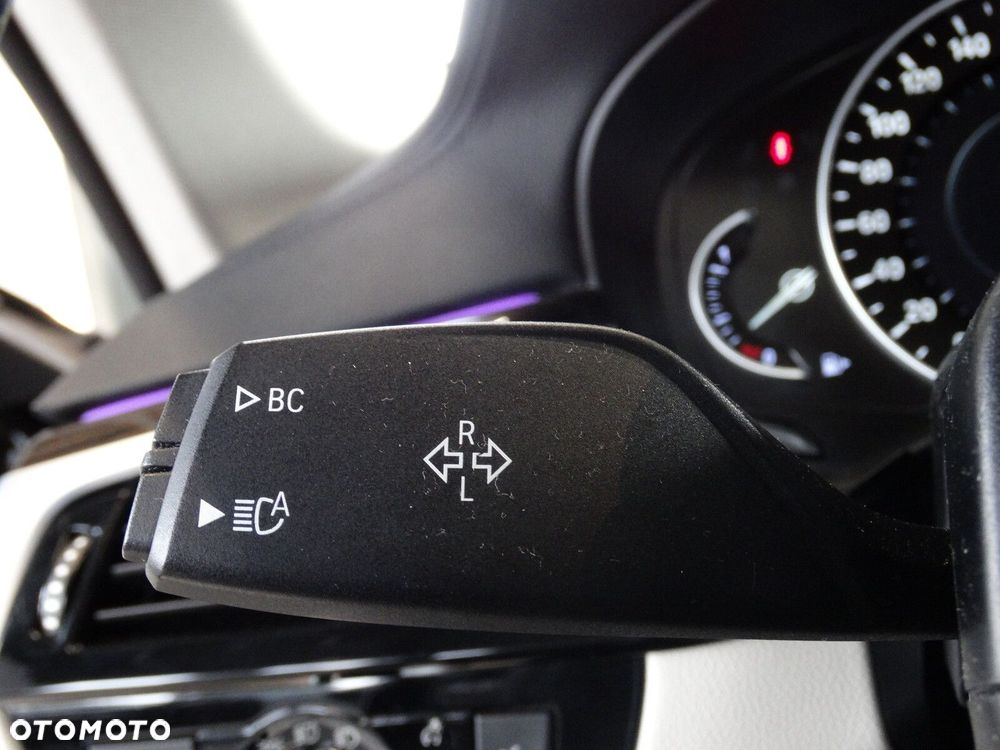 BMW Seria 5 - 15