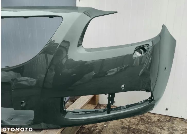 zderzak przód przedni opel insignia a przedlift xenon x6 pdc  (G09) 09.08-12.13r Z167 Z41C Z22A Z40R GAZ Z22C Z179 GEV Z190 Z177 Z10A GR5 GAN Z176 Z30K GAY Z163 Z195 H05 Z22W H07 Z22Y GB9 Z168 Z20R GBG Z22K GU9 Z168 Z163 Z50C 2GU Z50B GEK Z20Z GOP H05 GBF GR5 GAR GBI  GBJ GAL GEV GU9 GBG GEU GB9 Z22Y GEK - 14