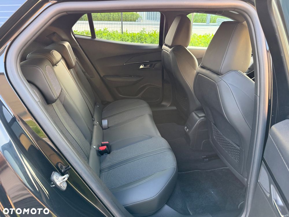 Peugeot 2008 - 28