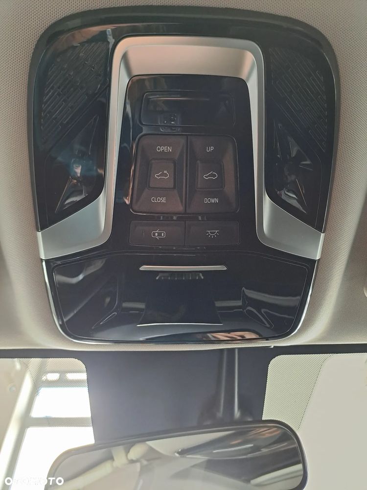 JAC J7 - 23