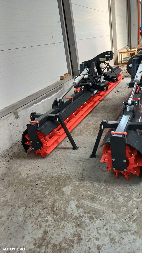 MADARA RLS 506 - 6