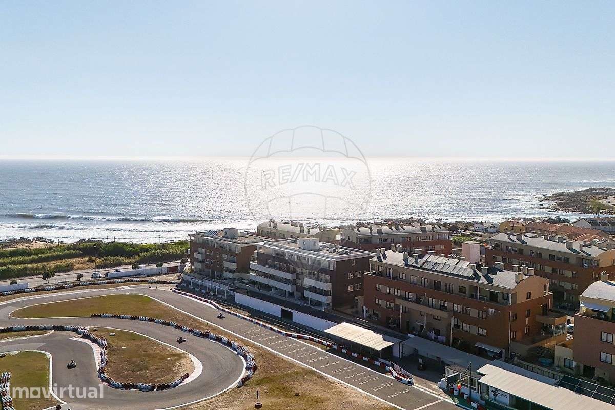 Apartamento T3 para venda - Grande imagem: 3/26