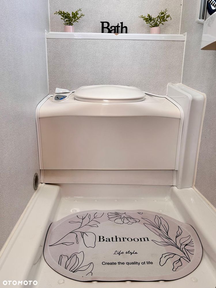 LMC Munsterland 500 - 6