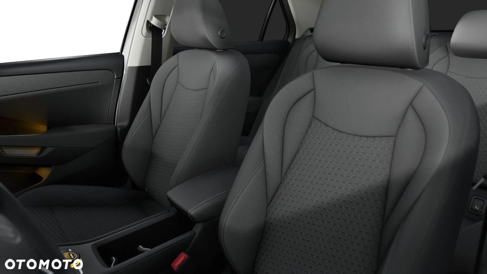 Volkswagen T-Roc - 9