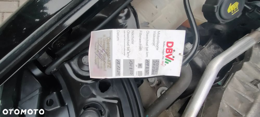 Renault Megane 2.0 Dynamique - 28