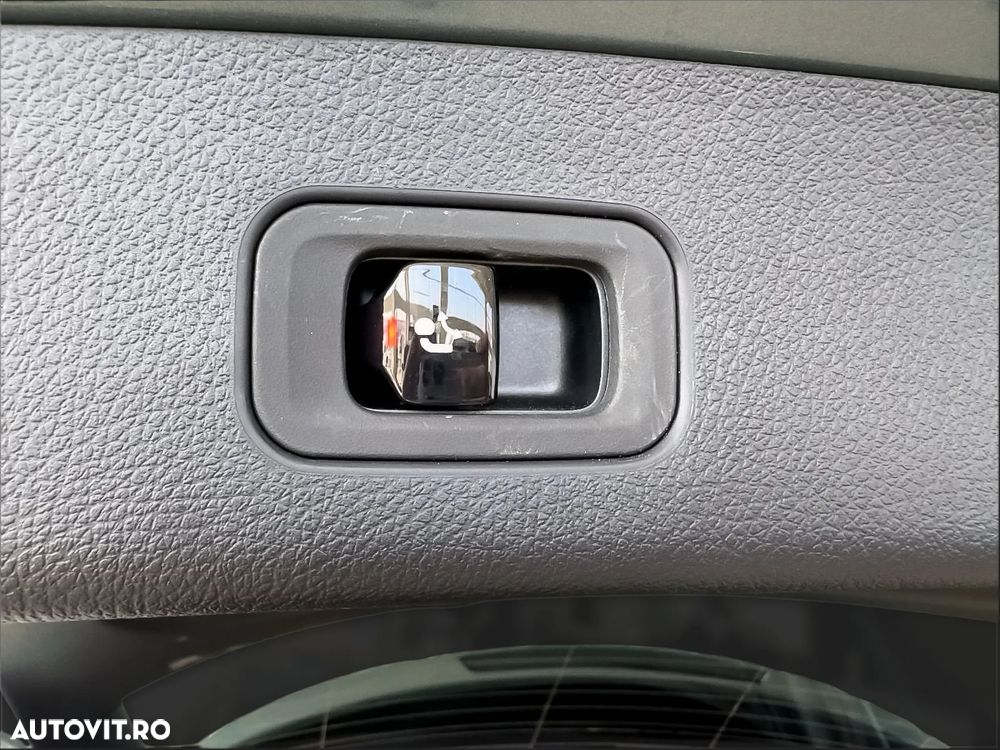 Mercedes-Benz GLC 300 de 4Matic 9G-TRONIC AMG Line Advanced - 21