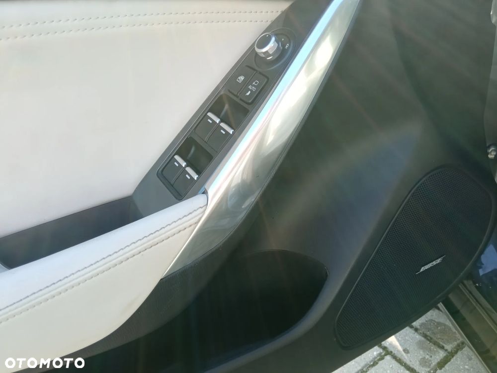 Mazda 6 2.0 Skypassion I-ELoop - 11