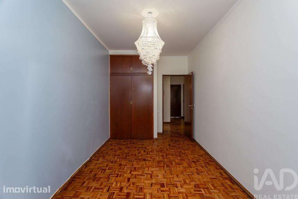 Apartamento T2 em Algés, Linda-a-Velha e Cruz Quebrada-Dafundo de 71,0 - Grande imagem: 5/23