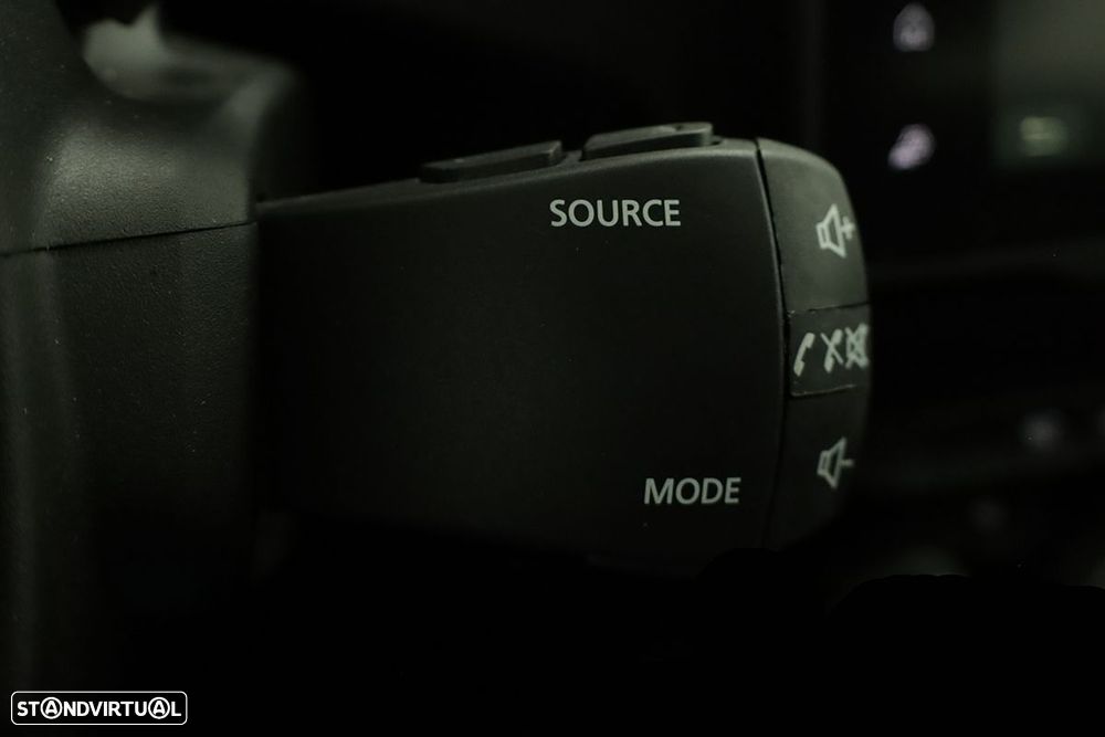 Dacia Duster 1.0 TCe Journey - 19