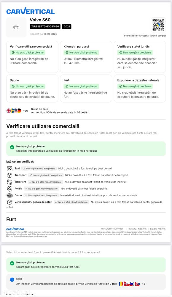 Volvo S60 T8 Recharge AWD Polestar Engineered - 21