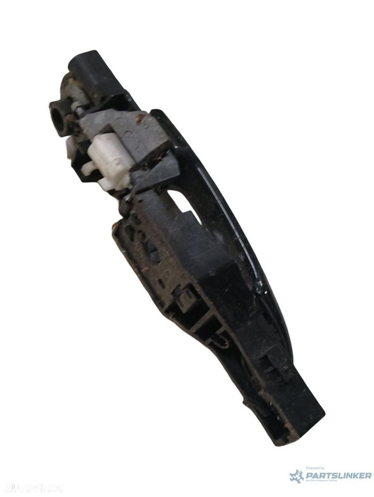Maner usa dreapta fata RENAULT LAGUNA III BT0/1 2007 - 2015 - 2