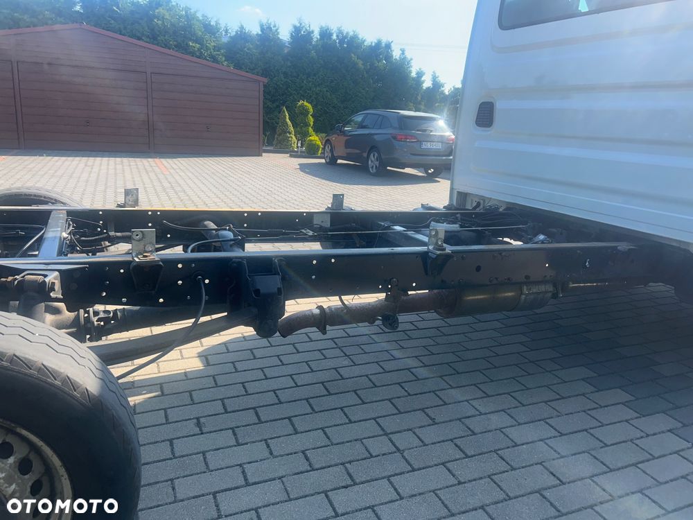 Iveco Daily - 6