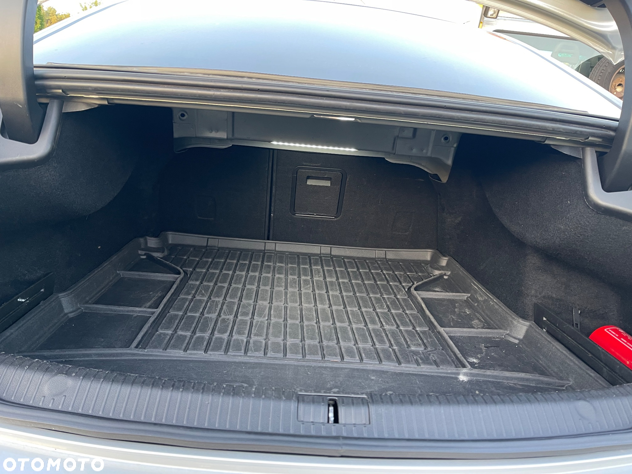 Renault Talisman - 15
