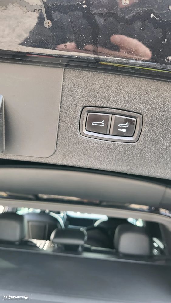 Porsche Cayenne S - 14